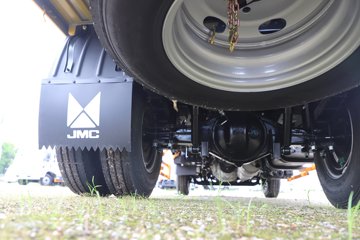 ���� ȫ��˳��խ�� ��׼�� 2.5L���� 136���� ������5�� 3.2��˫�������ῨͼƬ