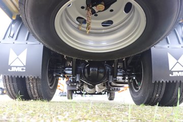 ���� ȫ��˳��խ�� ��׼�� 2.5L���� 136���� ������5�� 3.2��˫�������ῨͼƬ
