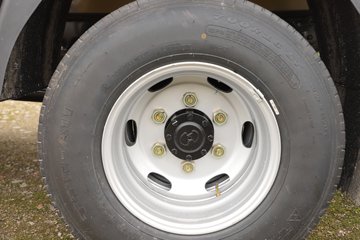 ���� ȫ��˳��խ�� ��׼�� 2.5L���� 136���� ������5�� 3.2��˫�������ῨͼƬ