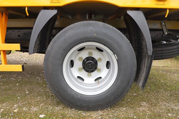 ���� ȫ��˳��խ�� ��׼�� 2.5L���� 136���� ������5�� 3.2��˫�������ῨͼƬ