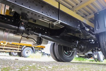 ���� ȫ��˳��խ�� ��׼�� 2.5L���� 136���� ������5�� 3.2��˫�������ῨͼƬ