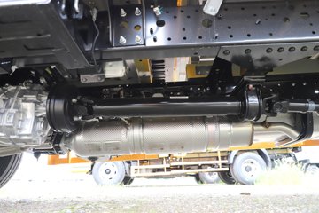 ���� ȫ��˳��խ�� ��׼�� 2.5L���� 136���� ������5�� 3.2��˫�������ῨͼƬ
