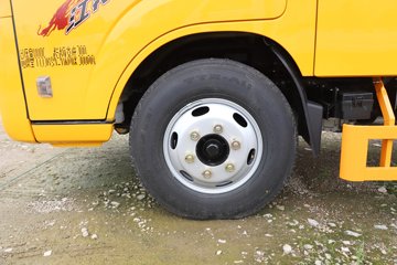 ���� ȫ��˳��խ�� ��׼�� 2.5L���� 136���� ������5�� 3.2��˫�������ῨͼƬ