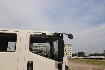 ���忭��+���� 2.5L���� 156���� 6�� 3.2��˫�������ῨͼƬ