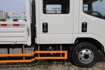 ���忭��+���� 2.5L���� 156���� 6�� 3.2��˫�������ῨͼƬ