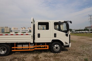 ���忭��+���� 2.5L���� 156���� 6�� 3.2��˫�������ῨͼƬ
