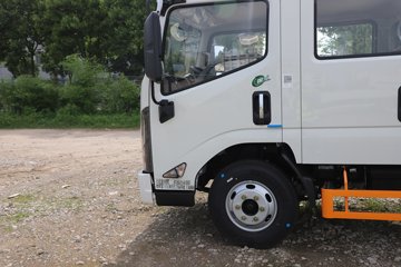 ���忭��+���� 2.5L���� 156���� 6�� 3.2��˫�������ῨͼƬ