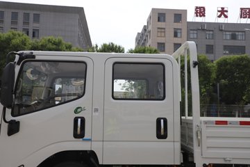 ���忭��+���� 2.5L���� 156���� 6�� 3.2��˫�������ῨͼƬ