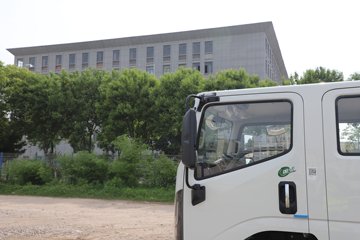 ���忭��+���� 2.5L���� 156���� 6�� 3.2��˫�������ῨͼƬ