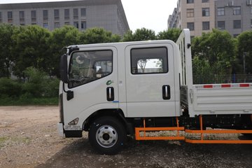 ���忭��+���� 2.5L���� 156���� 6�� 3.2��˫�������ῨͼƬ