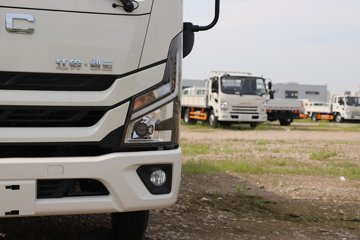 ���忭��+���� 2.5L���� 156���� 6�� 3.2��˫�������ῨͼƬ