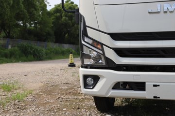 ���忭��+���� 2.5L���� 156���� 6�� 3.2��˫�������ῨͼƬ
