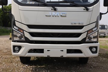 ���忭��+���� 2.5L���� 156���� 6�� 3.2��˫�������ῨͼƬ