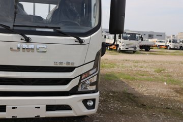 ���忭��+���� 2.5L���� 156���� 6�� 3.2��˫�������ῨͼƬ