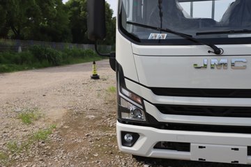 ���忭��+���� 2.5L���� 156���� 6�� 3.2��˫�������ῨͼƬ