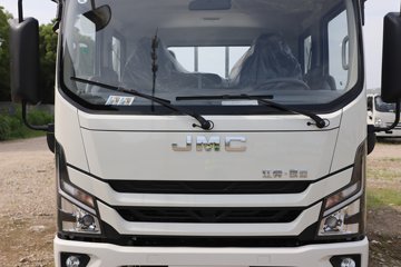 ���忭��+���� 2.5L���� 156���� 6�� 3.2��˫�������ῨͼƬ