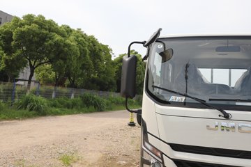 ���忭��+���� 2.5L���� 156���� 6�� 3.2��˫�������ῨͼƬ