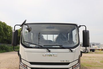 ���忭��+���� 2.5L���� 156���� 6�� 3.2��˫�������ῨͼƬ
