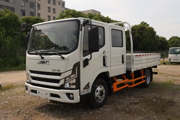 ���忭��+���� 2.5L���� 156���� 6�� 3.2��˫�������ῨͼƬ