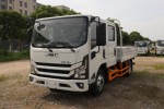 ���忭��+���� 2.5L���� 156���� 6�� 3.2��˫�������ῨͼƬ