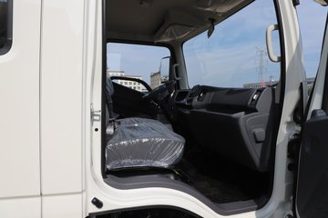 ���忭��+���� 2.5L���� 156���� 6�� 3.2��˫�������ῨͼƬ