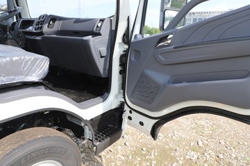 ���忭��+���� 2.5L���� 156���� 6�� 3.2��˫�������ῨͼƬ