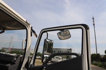 ���忭��+���� 2.5L���� 156���� 6�� 3.2��˫�������ῨͼƬ