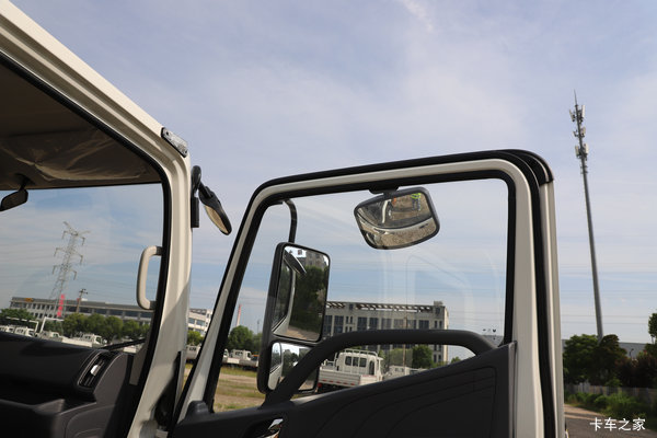 置换江铃凯运+购车送多重大礼包欢迎咨询