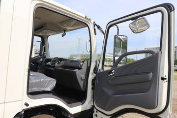 ���忭��+���� 2.5L���� 156���� 6�� 3.2��˫�������ῨͼƬ