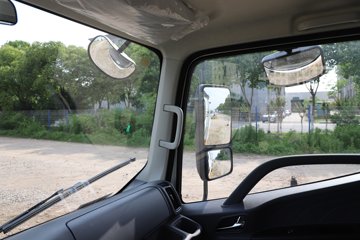���忭��+���� 2.5L���� 156���� 6�� 3.2��˫�������ῨͼƬ