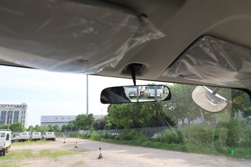 ���忭��+���� 2.5L���� 156���� 6�� 3.2��˫�������ῨͼƬ