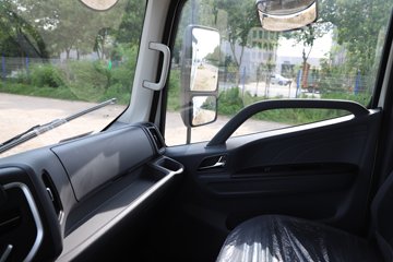 ���忭��+���� 2.5L���� 156���� 6�� 3.2��˫�������ῨͼƬ