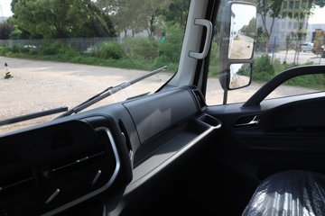 ���忭��+���� 2.5L���� 156���� 6�� 3.2��˫�������ῨͼƬ