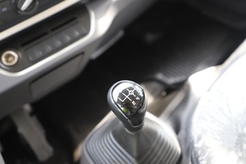 ���忭��+���� 2.5L���� 156���� 6�� 3.2��˫�������ῨͼƬ