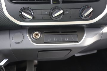 ���忭��+���� 2.5L���� 156���� 6�� 3.2��˫�������ῨͼƬ
