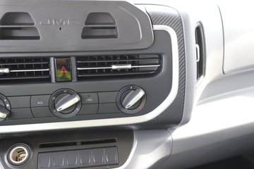 ���忭��+���� 2.5L���� 156���� 6�� 3.2��˫�������ῨͼƬ