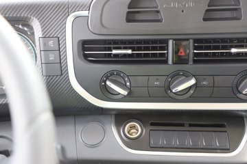 ���忭��+���� 2.5L���� 156���� 6�� 3.2��˫�������ῨͼƬ