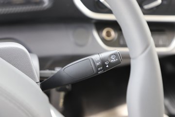 ���忭��+���� 2.5L���� 156���� 6�� 3.2��˫�������ῨͼƬ