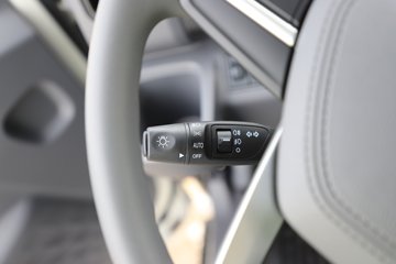 ���忭��+���� 2.5L���� 156���� 6�� 3.2��˫�������ῨͼƬ