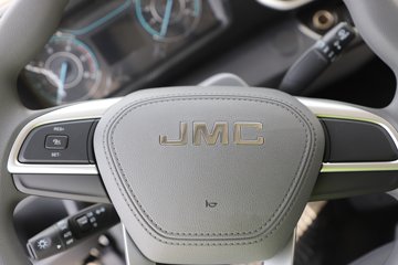 ���忭��+���� 2.5L���� 156���� 6�� 3.2��˫�������ῨͼƬ