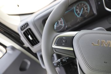 ���忭��+���� 2.5L���� 156���� 6�� 3.2��˫�������ῨͼƬ