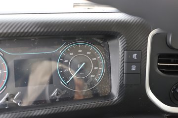 ���忭��+���� 2.5L���� 156���� 6�� 3.2��˫�������ῨͼƬ