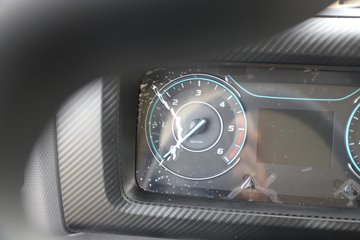 ���忭��+���� 2.5L���� 156���� 6�� 3.2��˫�������ῨͼƬ