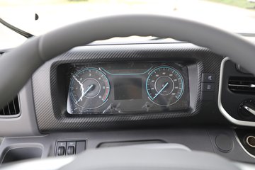 ���忭��+���� 2.5L���� 156���� 6�� 3.2��˫�������ῨͼƬ