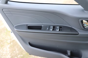 ���忭��+���� 2.5L���� 156���� 6�� 3.2��˫�������ῨͼƬ
