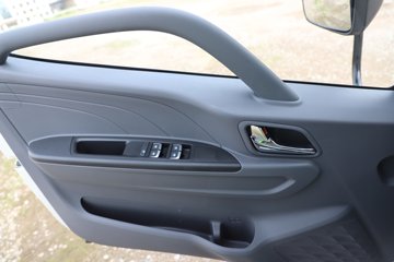 ���忭��+���� 2.5L���� 156���� 6�� 3.2��˫�������ῨͼƬ