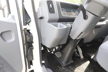 ���忭��+���� 2.5L���� 156���� 6�� 3.2��˫�������ῨͼƬ
