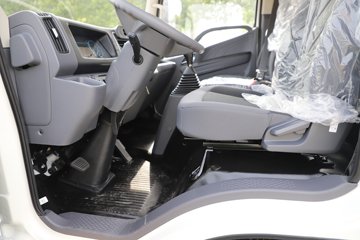 ���忭��+���� 2.5L���� 156���� 6�� 3.2��˫�������ῨͼƬ