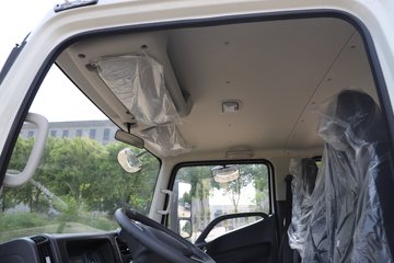 ���忭��+���� 2.5L���� 156���� 6�� 3.2��˫�������ῨͼƬ