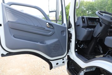 ���忭��+���� 2.5L���� 156���� 6�� 3.2��˫�������ῨͼƬ